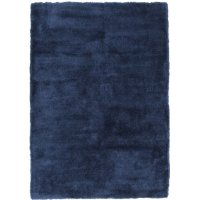 Килим ABC Vivace - Desio Blue
