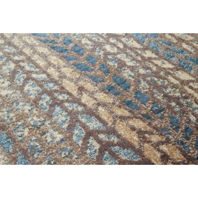 Килим ABC Vivace - Four Seasons 2