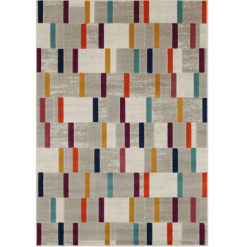 Килим ABC Vivace - Girard 1 multi