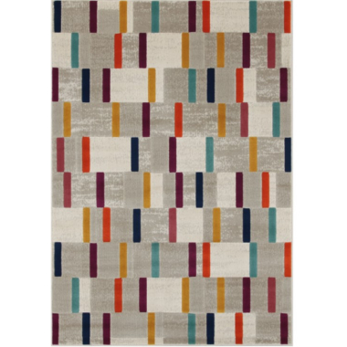 Килим ABC Vivace - Girard 1 multi