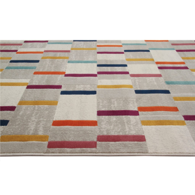 Килим ABC Vivace - Girard 1 multi