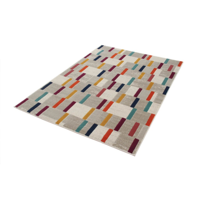 Килим ABC Vivace - Girard 1 multi