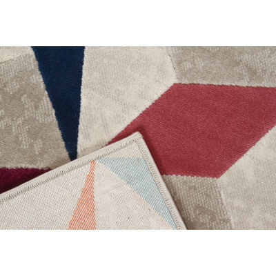 Килим ABC Vivace - Girard 2 multi