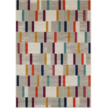 Килим ABC Vivace - Girard 1 multi