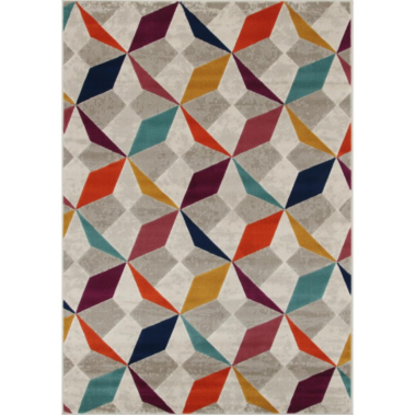 Килим ABC Vivace - Girard 2 multi