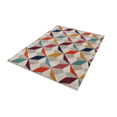 Килим ABC Vivace - Girard 2 multi