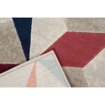 Килим ABC Vivace - Girard 2 multi