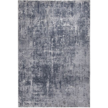 Килим ABC Vivace - Giulia B Grey