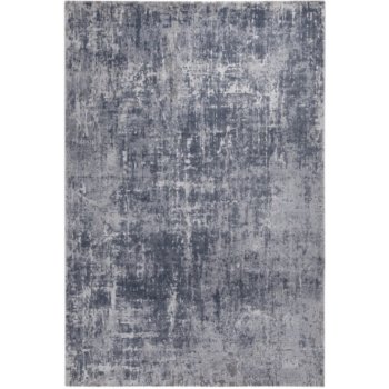 Килим ABC Vivace - Giulia B Grey