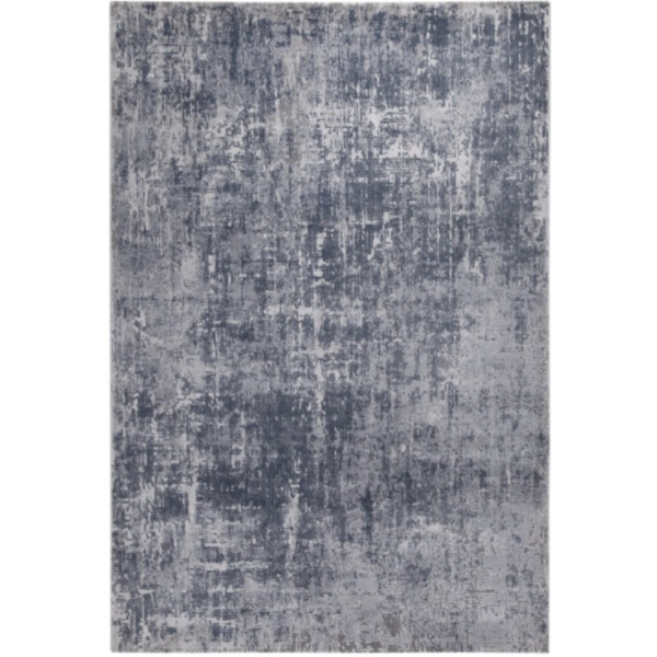 Килим ABC Vivace - Giulia B Grey