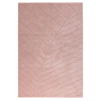 Килим ABC Vivace - Handcarved D Salmon