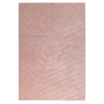 Килим ABC Vivace - Handcarved D Salmon