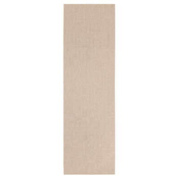 Килим ABC Vivace - I-Tex Rope