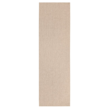 Килим ABC Vivace - I-Tex Rope