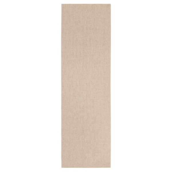 Килим ABC Vivace - I-Tex Rope