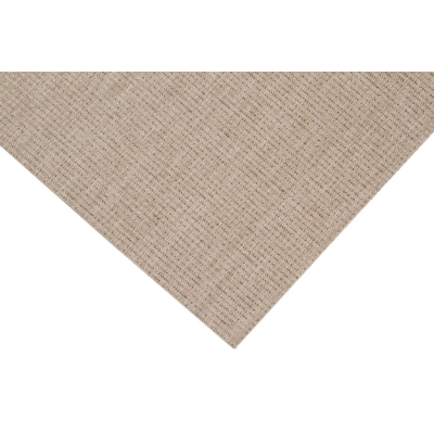 Килим ABC Vivace - I-Tex Rope