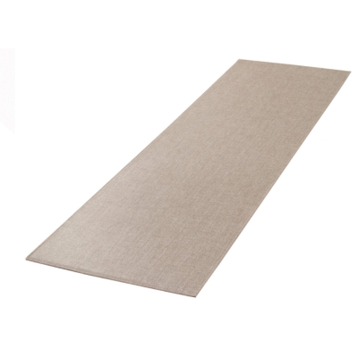 Килим ABC Vivace - I-Tex Rope