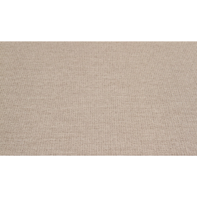 Килим ABC Vivace - I-Tex Rope