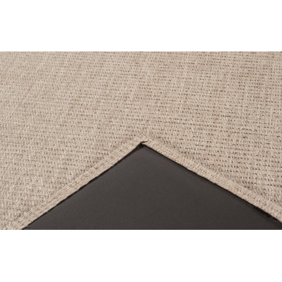 Килим ABC Vivace - I-Tex Rope