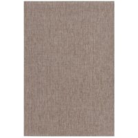 Килим ABC Vivace - I-Tex Harves nature