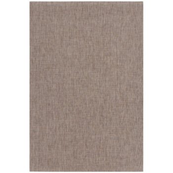Килим ABC Vivace - I-Tex Harves nature