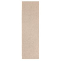 Килим ABC Vivace - I-Tex Rope Килим ABC Vivace - I-Tex Rope