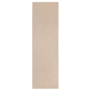 Килим ABC Vivace - I-Tex Rope