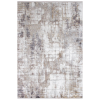 Килим ABC Vivace - Kennedy C Cream grey Килим ABC Vivace - Kennedy C Cream grey