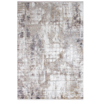 Килим ABC Vivace - Kennedy C Cream grey