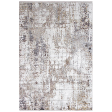 Килим ABC Vivace - Kennedy C Cream grey