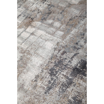 Килим ABC Vivace - Kennedy C Cream grey