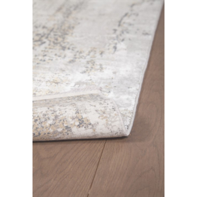 Килим ABC Vivace - Kennedy C Cream grey