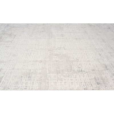 Килим ABC Vivace - Monfort B