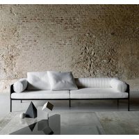 Диван Living Divani - Agra Диван Living Divani - Agra