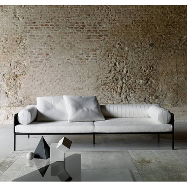 Диван Living Divani - Agra