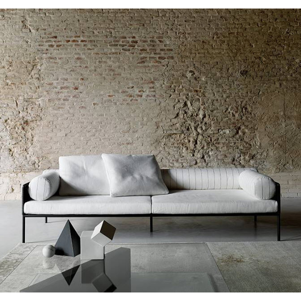Диван Living Divani - Agra