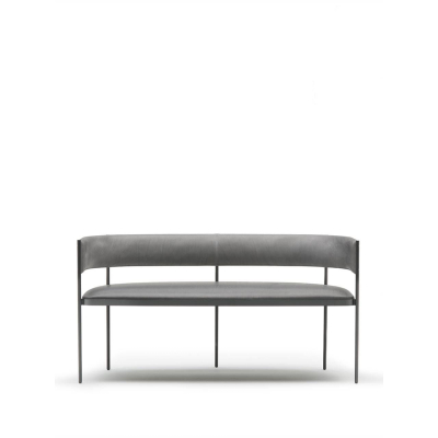 Стілець Living Divani - Era Settee