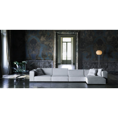 Диван Living Divani - Extra Wall