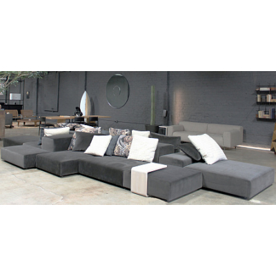 Диван Living Divani - Extra Wall