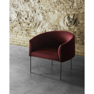 Диван Living Divani - Era Settee
