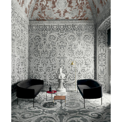 Диван Living Divani - Era Settee