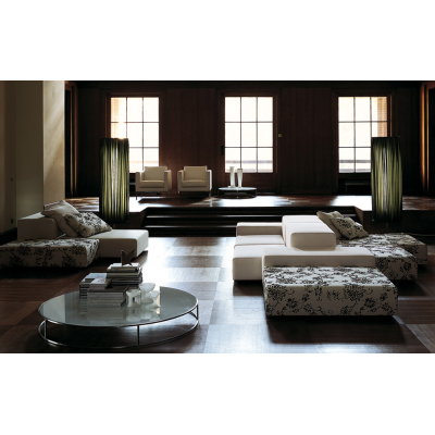 Диван Living Divani - Extra Wall
