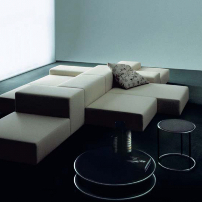Диван Living Divani - Extra Wall