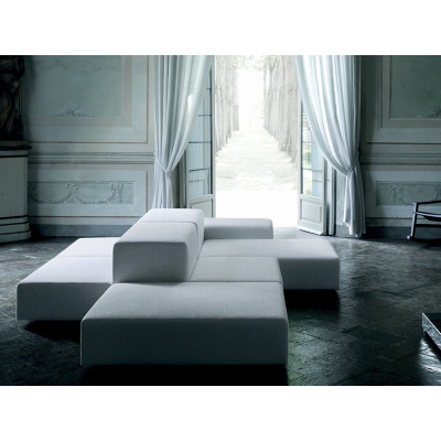 Диван Living Divani - Extra Wall