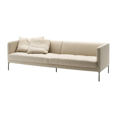 Диван Living Divani - Easy Lipp