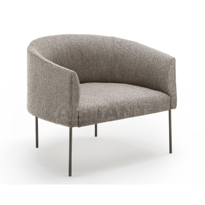 Диван Living Divani - Era Settee