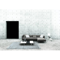 Диван Living Divani - Easy Lipp Диван Living Divani - Easy Lipp