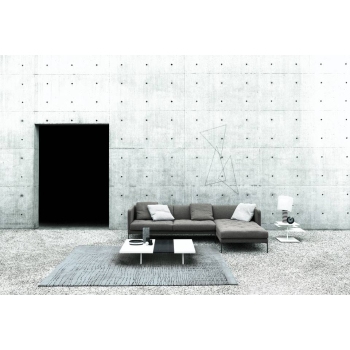 Диван Living Divani - Easy Lipp
