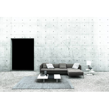 Диван Living Divani - Easy Lipp