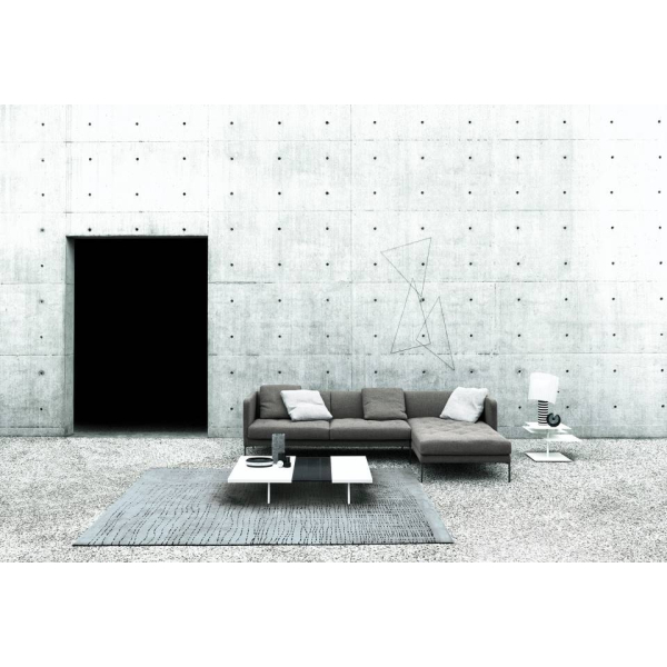 Диван Living Divani - Easy Lipp